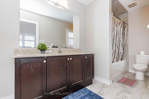 Photo 36 at 1332 Blackmore Street, Alcona, Innisfil