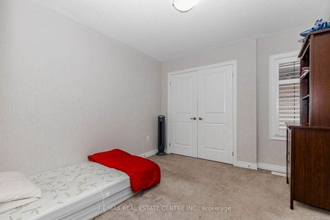 Photo 37 at 1332 Blackmore Street, Alcona, Innisfil