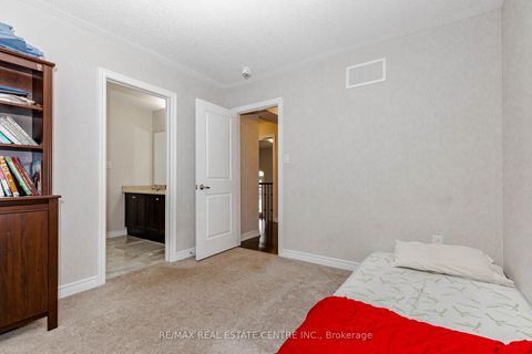 Photo 38 at 1332 Blackmore Street, Alcona, Innisfil
