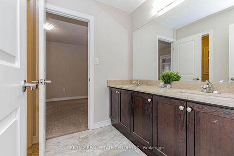 Photo 39 at 1332 Blackmore Street, Alcona, Innisfil