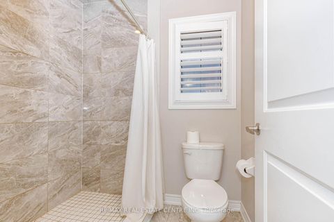 Photo 40 at 1332 Blackmore Street, Alcona, Innisfil