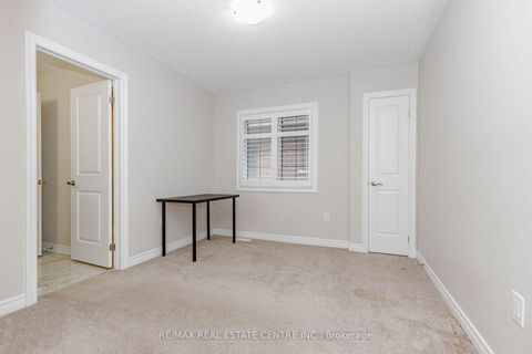 Photo 41 at 1332 Blackmore Street, Alcona, Innisfil