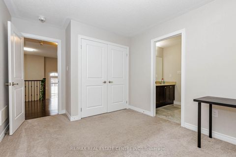 Photo 42 at 1332 Blackmore Street, Alcona, Innisfil