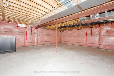 Photo 43 at 1332 Blackmore Street, Alcona, Innisfil