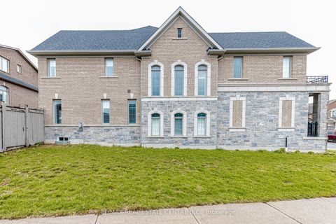 Photo 44 at 1332 Blackmore Street, Alcona, Innisfil