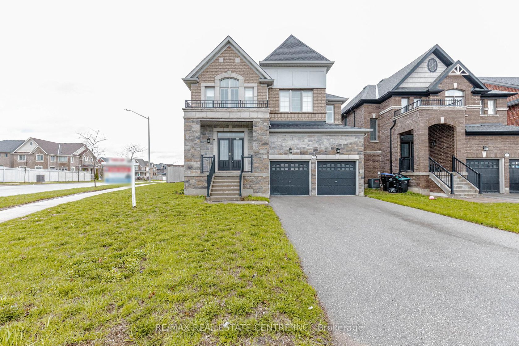 1332 Blackmore Street, Alcona, Innisfil photo number 2
