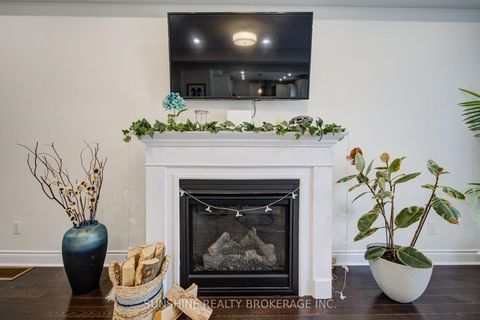 Photo 10 at 966 Sherman Brock Circle, Wyndham, Newmarket