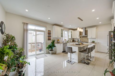Photo 16 at 966 Sherman Brock Circle, Wyndham, Newmarket
