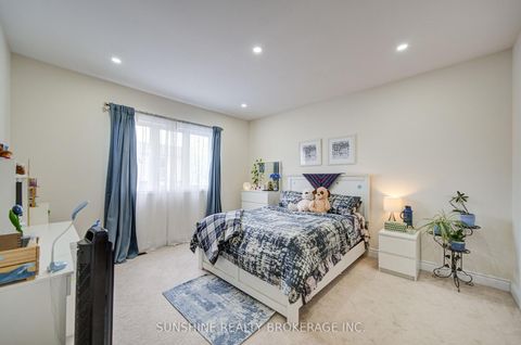 Photo 22 at 966 Sherman Brock Circle, Wyndham, Newmarket