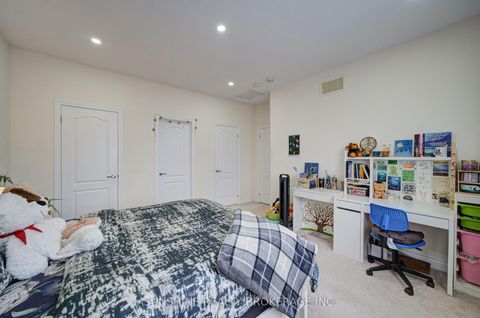 Photo 24 at 966 Sherman Brock Circle, Wyndham, Newmarket