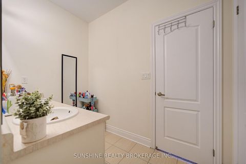 Photo 25 at 966 Sherman Brock Circle, Wyndham, Newmarket