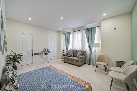 Photo 26 at 966 Sherman Brock Circle, Wyndham, Newmarket