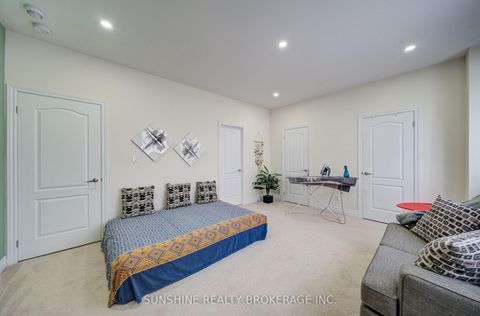 Photo 27 at 966 Sherman Brock Circle, Wyndham, Newmarket