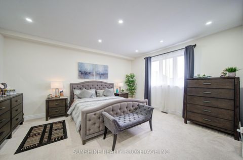 Photo 28 at 966 Sherman Brock Circle, Wyndham, Newmarket