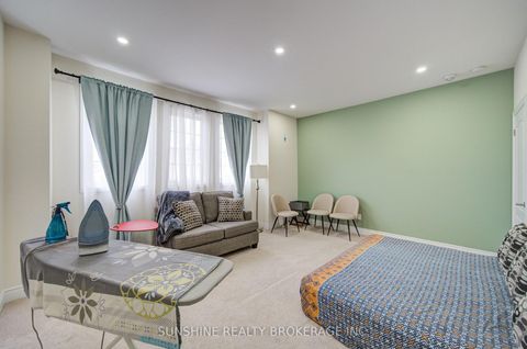 Photo 29 at 966 Sherman Brock Circle, Wyndham, Newmarket