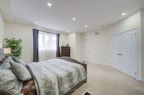 Photo 30 at 966 Sherman Brock Circle, Wyndham, Newmarket