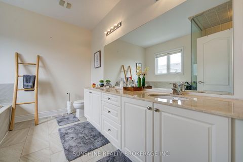 Photo 31 at 966 Sherman Brock Circle, Wyndham, Newmarket