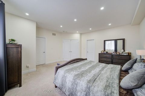 Photo 32 at 966 Sherman Brock Circle, Wyndham, Newmarket
