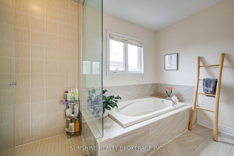 Photo 33 at 966 Sherman Brock Circle, Wyndham, Newmarket
