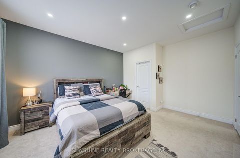 Photo 35 at 966 Sherman Brock Circle, Wyndham, Newmarket