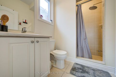 Photo 36 at 966 Sherman Brock Circle, Wyndham, Newmarket