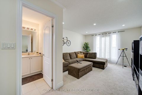 Photo 37 at 966 Sherman Brock Circle, Wyndham, Newmarket