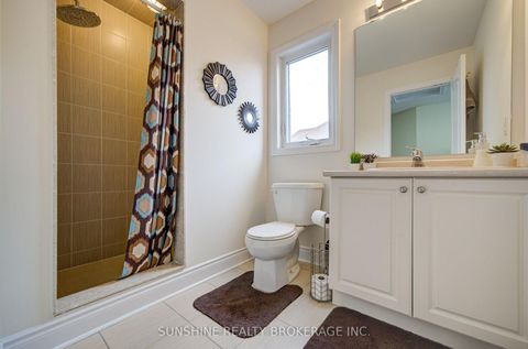 Photo 38 at 966 Sherman Brock Circle, Wyndham, Newmarket