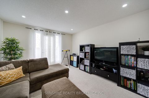 Photo 39 at 966 Sherman Brock Circle, Wyndham, Newmarket