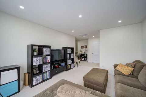 Photo 40 at 966 Sherman Brock Circle, Wyndham, Newmarket