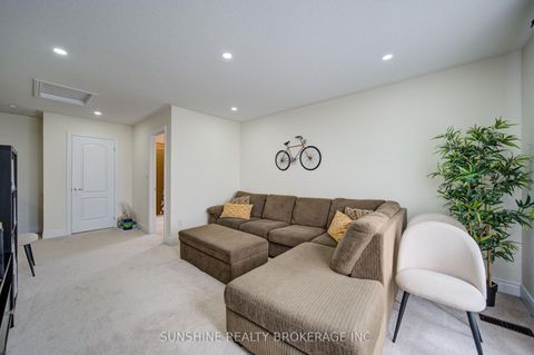 Photo 41 at 966 Sherman Brock Circle, Wyndham, Newmarket