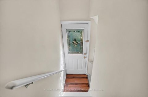 Photo 21 at 122 Mcgillivray Avenue, Nortown, Toronto