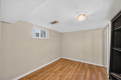 Photo 23 at 122 Mcgillivray Avenue, Nortown, Toronto