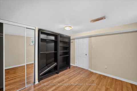Photo 24 at 122 Mcgillivray Avenue, Nortown, Toronto