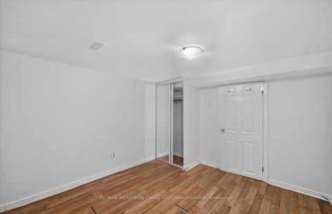 Photo 25 at 122 Mcgillivray Avenue, Nortown, Toronto