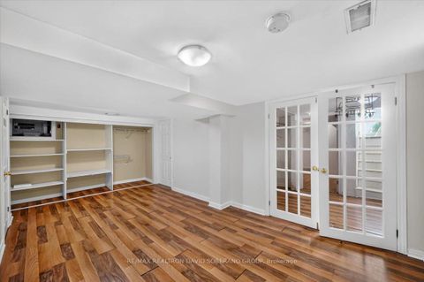 Photo 29 at 122 Mcgillivray Avenue, Nortown, Toronto