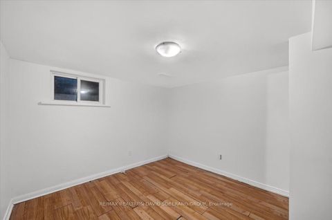 Photo 31 at 122 Mcgillivray Avenue, Nortown, Toronto