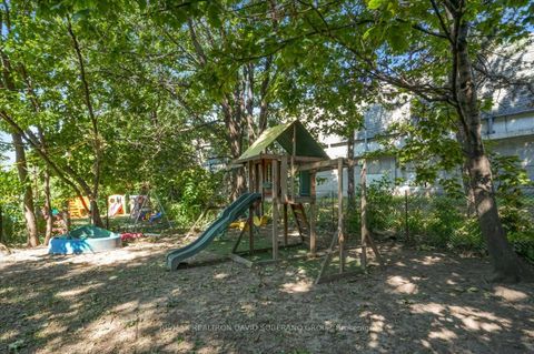Photo 37 at 122 Mcgillivray Avenue, Nortown, Toronto