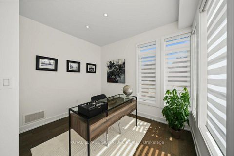 Photo 7 at 228 Reg Harrison Trail, Glenway Estates, Newmarket