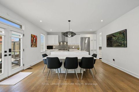 Photo 14 at 228 Reg Harrison Trail, Glenway Estates, Newmarket