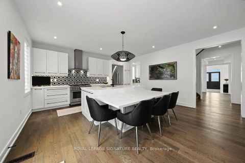 Photo 15 at 228 Reg Harrison Trail, Glenway Estates, Newmarket