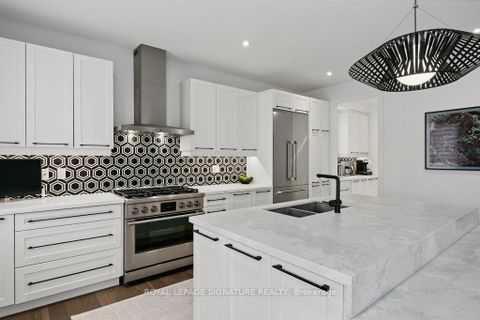 Photo 16 at 228 Reg Harrison Trail, Glenway Estates, Newmarket