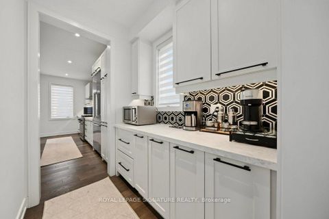 Photo 19 at 228 Reg Harrison Trail, Glenway Estates, Newmarket