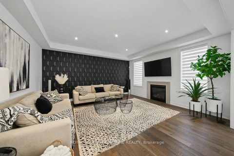 Photo 20 at 228 Reg Harrison Trail, Glenway Estates, Newmarket