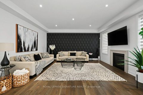Photo 21 at 228 Reg Harrison Trail, Glenway Estates, Newmarket