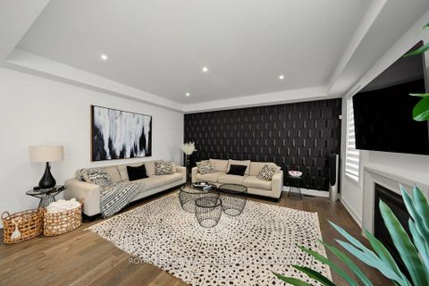 Photo 22 at 228 Reg Harrison Trail, Glenway Estates, Newmarket