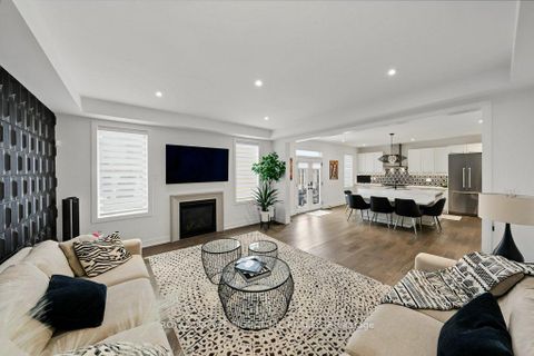 Photo 23 at 228 Reg Harrison Trail, Glenway Estates, Newmarket