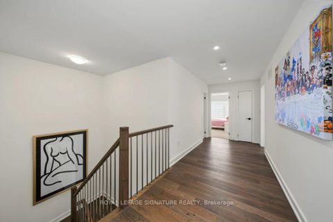Photo 26 at 228 Reg Harrison Trail, Glenway Estates, Newmarket