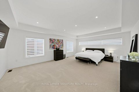Photo 27 at 228 Reg Harrison Trail, Glenway Estates, Newmarket