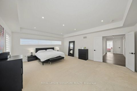 Photo 28 at 228 Reg Harrison Trail, Glenway Estates, Newmarket
