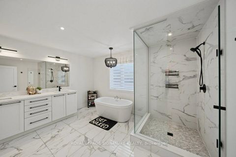 Photo 29 at 228 Reg Harrison Trail, Glenway Estates, Newmarket